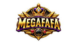 LOGO situs slot paling mudah menang